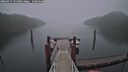 ./images/calvert/dock/20260317/dock20260317_171501M.jpg