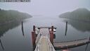 ./images/calvert/dock/20260317/dock20260317_172002M.jpg