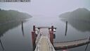 ./images/calvert/dock/20260317/dock20260317_172501M.jpg