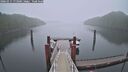 ./images/calvert/dock/20260317/dock20260317_173001M.jpg