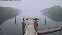 ./images/calvert/dock/20260317/dock20260317_173502M.jpg