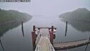./images/calvert/dock/20260317/dock20260317_174002M.jpg