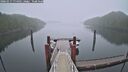 ./images/calvert/dock/20260317/dock20260317_174501M.jpg