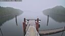 ./images/calvert/dock/20260317/dock20260317_175001M.jpg