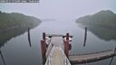 ./images/calvert/dock/20260317/dock20260317_175501M.jpg
