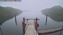 ./images/calvert/dock/20260317/dock20260317_180001M.jpg