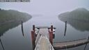./images/calvert/dock/20260317/dock20260317_180501M.jpg