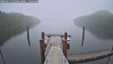 ./images/calvert/dock/20260317/dock20260317_181001M.jpg