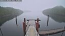 ./images/calvert/dock/20260317/dock20260317_182001M.jpg