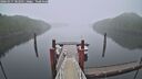 ./images/calvert/dock/20260317/dock20260317_182501M.jpg