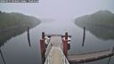 ./images/calvert/dock/20260317/dock20260317_183001M.jpg