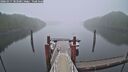 ./images/calvert/dock/20260317/dock20260317_183501M.jpg