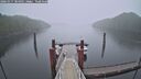 ./images/calvert/dock/20260317/dock20260317_184001M.jpg