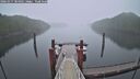 ./images/calvert/dock/20260317/dock20260317_184501M.jpg