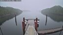 ./images/calvert/dock/20260317/dock20260317_185002M.jpg