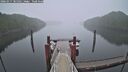 ./images/calvert/dock/20260317/dock20260317_185501M.jpg