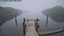 ./images/calvert/dock/20260317/dock20260317_190501M.jpg
