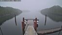 ./images/calvert/dock/20260317/dock20260317_191501M.jpg