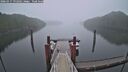 ./images/calvert/dock/20260317/dock20260317_192001M.jpg