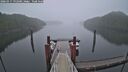 ./images/calvert/dock/20260317/dock20260317_192501M.jpg