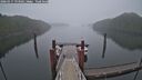 ./images/calvert/dock/20260317/dock20260317_193001M.jpg