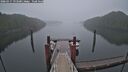 ./images/calvert/dock/20260317/dock20260317_193501M.jpg