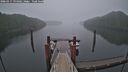 ./images/calvert/dock/20260317/dock20260317_194002M.jpg