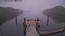 ./images/calvert/dock/20260317/dock20260317_194501M.jpg