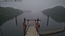 ./images/calvert/dock/20260317/dock20260317_195001M.jpg