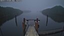 ./images/calvert/dock/20260317/dock20260317_195501M.jpg