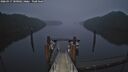 ./images/calvert/dock/20260317/dock20260317_200002M.jpg