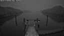 ./images/calvert/dock/20260317/dock20260317_200501M.jpg