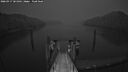 ./images/calvert/dock/20260317/dock20260317_201001M.jpg