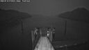 ./images/calvert/dock/20260318/dock20260318_070501M.jpg