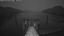 ./images/calvert/dock/20260318/dock20260318_071001M.jpg
