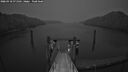./images/calvert/dock/20260318/dock20260318_071501M.jpg
