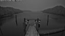 ./images/calvert/dock/20260318/dock20260318_072001M.jpg