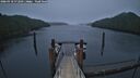 ./images/calvert/dock/20260318/dock20260318_072501M.jpg