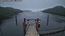 ./images/calvert/dock/20260318/dock20260318_073001M.jpg
