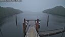 ./images/calvert/dock/20260318/dock20260318_073501M.jpg