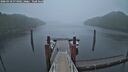 ./images/calvert/dock/20260318/dock20260318_074001M.jpg