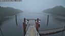 ./images/calvert/dock/20260318/dock20260318_074501M.jpg