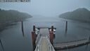 ./images/calvert/dock/20260318/dock20260318_075002M.jpg
