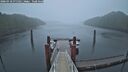./images/calvert/dock/20260318/dock20260318_075501M.jpg