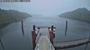 ./images/calvert/dock/20260318/dock20260318_080002M.jpg
