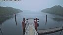 ./images/calvert/dock/20260318/dock20260318_080501M.jpg