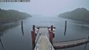 ./images/calvert/dock/20260318/dock20260318_081001M.jpg