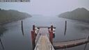 ./images/calvert/dock/20260318/dock20260318_081502M.jpg