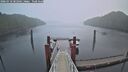 ./images/calvert/dock/20260318/dock20260318_082001M.jpg