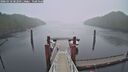 ./images/calvert/dock/20260318/dock20260318_082501M.jpg
